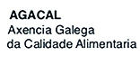 Logo Agacal